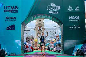 BIB: 
                            <button type="button" onclick="openModal(24868928)" class="btn btn-primary btn-sm float-right btn-popup" data-toggle="modal" data-target=".modal-high-quality">
                        <i class="fas fa-shopping-cart"></i> Add to Cart
                    </button>
                                            <button type="button" onclick="isThisMe(24868928, true)" class="btn btn-success btn-sm float-right btn-popup btn-isme hidden" data-toggle="tooltip" data-placement="bottom" title="นี่คือรูปของคุณใช่ไหม คลิกที่นี่เพื่อเอาเข้าอัลบั้ม">
                        <i class="fas fa-plus"></i> Add to album
                    </button>
                    <button type="button" onclick="isThisMe(24868928, false)" class="btn btn-warning btn-sm float-right btn-popup btn-isnotme hidden">
                        <i class="fas fa-ban"></i> Remove from album
                    </button>